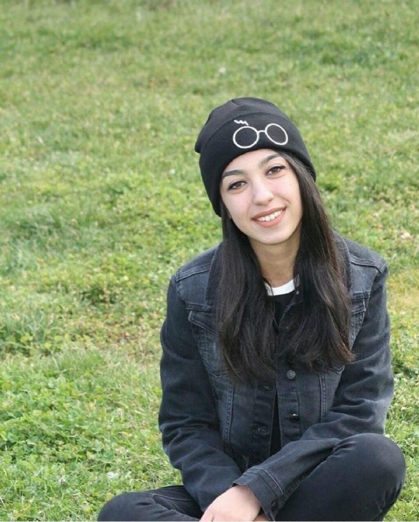 ALS 'meydan okuması' ölümle bitti