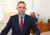 PATENT BAŞVURUSU - Adres Patent'ten 26 Nisan Patent Haftası Mesajı