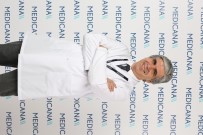 İLAÇ KULLANIMI - Artık Gözlük Şart Değil