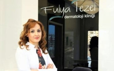 Aşırı Terlemeye Çeşitli Tedavi Yöntemleri İle Çözüm