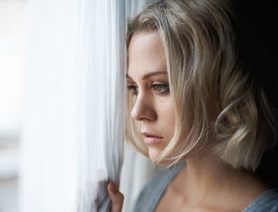 Bahar depresyonu iş performansını düşürüyor