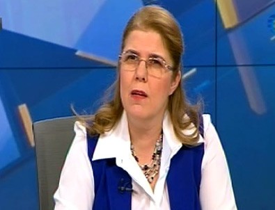 CHP'nin toplantısında kimin ismi çıktı?