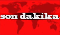 TURHAN GÜNAY - Cumhuriyet Gazetesi Davasında Karar