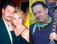 NOSTALJI - 'Kayahan bana bıçak çekti!'