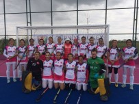 HASAN ÇAKMAK - Konya'da Polisgücü Kasırgası Sürüyor