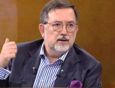 Murat Bardakçı, Kılıçdaroğlu'nu fena ti'ye aldı