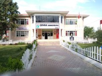 TAVUKLU PİLAV - 70 Anaokulu Öğrencisi Hastaneye Kaldırıldı