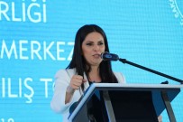 Bakan Sarıeroğlu'ndan 'Kıdem Tazminatı' Açıklaması