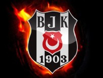 Beşiktaş'a gelebilecek 3 büyük ceza