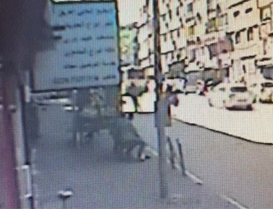 Bursa'da 23 Nisan'a damga vuran cinayet