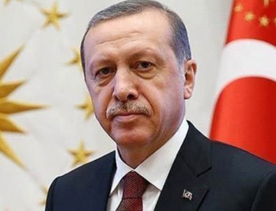Erdoğan'ın adaylığı için dilekçe imzaya açıldı