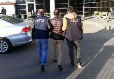 Eski Bank Asya Çalışanlarına Operasyon Açıklaması 22 Gözaltı