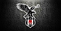 İşte Beşiktaş'ı Bekleyen Cezalar