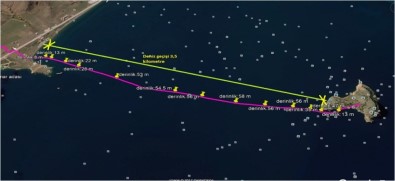 Tarihi Projenin İhalesi Gerçekleştirildi