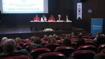 KARADENIZ TEKNIK ÜNIVERSITESI - 'Türkiye'nin Girişimci Kadın Gücü Trabzon Buluşması'