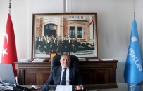 YETİM AYLIĞI - TYP Başvurularıpazar Gününe Kadar Devam Edecek