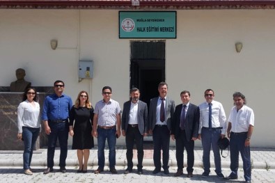 Uçak; Sendikacılığı Değerlerimize Göre Yapıyoruz