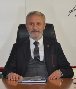 Uğurdağ Açıklaması 'KOBİGEL Programından Mutlaka Yararlanın'