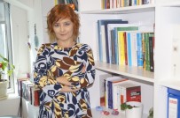 BAHÇEŞEHIR ÜNIVERSITESI - Üniversiteliler 'Çocuk İstismarına Son Ver Sessiz Kalma' Dedi