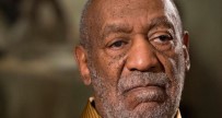 Ünlü Oyuncu Bill Cosby'e Hapis Cezası