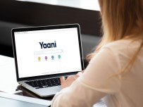 ÖDEME SİSTEMİ - Yaani'nin Web Sürümü Hayata Geçirildi