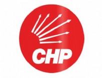 15 milletvekili CHP'ye dönecek iddiası