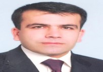 Azerbaycan'da Tutukluydu Türkiye'ye İade Edildi