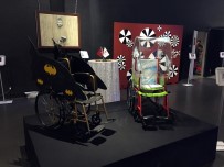 BAHÇEŞEHIR ÜNIVERSITESI - Bahçeşehir Koleji 2. STEM-SANAT Bienali Kapılarını Açtı