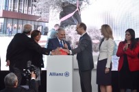 EROL AYYıLDıZ - Başbakan Yıldırım Açıklaması 'Seçimi Gündemden Çıkarmaktan Başka Çare Yok'