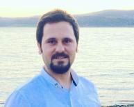 NURTEPE - Gaziantep'te Gazeteciye Silahlı Saldırı