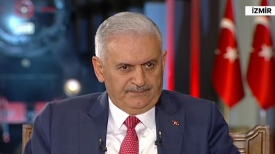 'Gül Aday Olursa Olur, Olmazsa Olmaz'