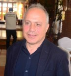 DEDEKTIF - İngiliz Oyununa Yeni Önlem