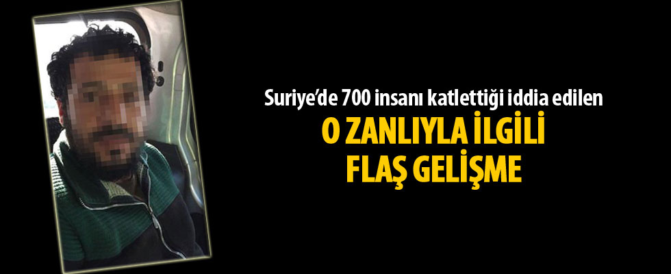 İzmir'de terör örgütü DEAŞ'a operasyon