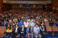 ERCAN TURAN - Miniklerden 'Canım Türkiyem' Konseri