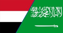 BALİSTİK FÜZE - Yemen'den Suudi Arabistan'a Balistik Füze