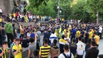 MEHMET YİĞİNER - '108 Yıllık Çınar' Yeniden Süper Lig'de
