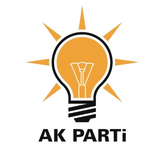 AK Parti'de Aday Başvurusu 2 Katına Çıktı