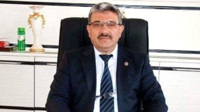 Başkan Ferit Karabulut Açıklaması Altıntaş'ın Geleceğine Yatırım Yapıyoruz