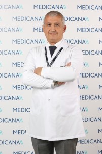 Bilinçsiz Spor Zarar Veriyor