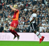 TALİSCA - Derbide En Çok Atan, En Az Yiyene Karşı