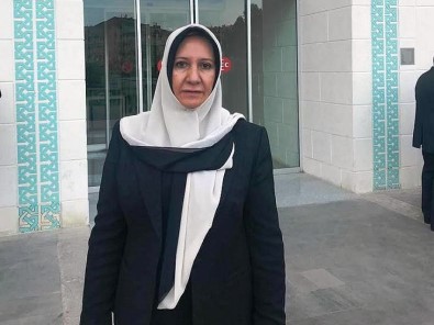 MHP'de Aday Adaylığı Başvuruları Devam Ediyor