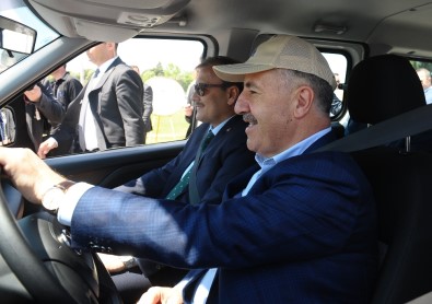 PTT'ye 5 bin personel alınacak