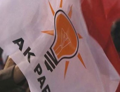 AK Parti'de milletvekili aday adaylığı başvuru süreci uzatıldı