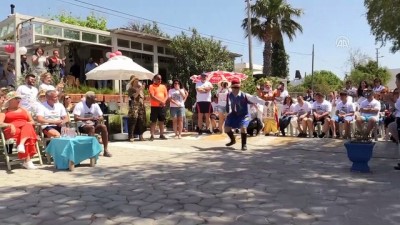 Down Sendromlular İş Hayatında 'Ben De Varım' Diyor