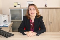 BÜLENT ECEVİT ÜNİVERSİTESİ - Dünya Astım Günü