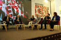 İFADE ÖZGÜRLÜĞÜ - Kılıçdaroğlu Açıklaması 'Parti Liderlerinin Cumhurbaşkanı Adayı Olmasına Karşıyım'