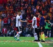 Negredo Devam Edemedi