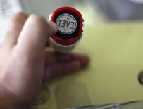 SEÇİM SÜRECİ - Seçim süreci yarın başlıyor