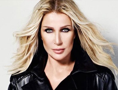 Seda Sayan'a demedikleri kalmadı