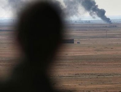 Terör kendini nasıl finanse ediyor?